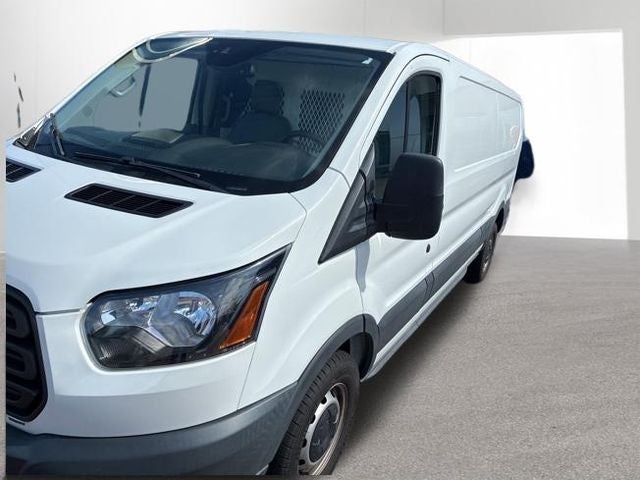 ford transit van 2017 1FTBW2ZG7HKA30079 image